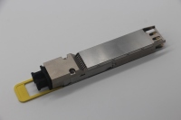 Transceiver Fibre Optique Realsea OSFP 800G DR8 1310nm 500m DDM 2*MPO-12/APC pour Utilisation POE/FTTX OEM