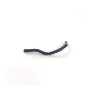 The manufacturer produces Korean Hyundai <b>silicone</b> <b>tubes</b>, automotive parts, water pipes, radiator water pipes - Product Image 3