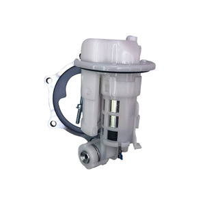 Ensemble de pompe à carburant pour moto, 33D 13907 <span class=keywords><strong>02</strong></span> <span class=keywords><strong>00</strong></span>, adapté à Yamaha YZ250F YZ450F, pièce de rechange, expédition rapide - Product Image 2