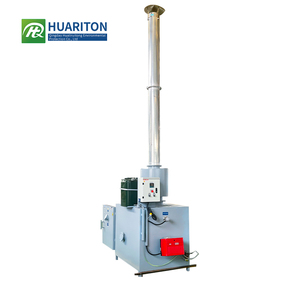 Bio-<strong>medical</strong> <strong>Waste</strong> Incinerator for Research Center Animal Testing Carcass <strong>Disposal</strong> - Product Image 3