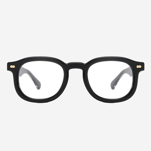 Kunden spezifische hochwertige Clearance Optical Mixed Acetate <span class=keywords><strong>Spectical</strong></span> Optical Glasses Frames - Product Image 2