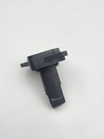 Sensor Mass Air Flow Meter 22204-30010 untuk Toyota