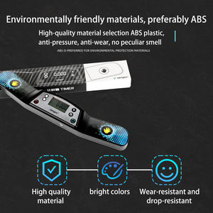 Sengso Race <span class=keywords><strong>Timer</strong></span> Pour Magic <span class=keywords><strong>Cube</strong></span> <span class=keywords><strong>Speed</strong></span> Magic Cubes dédiés à diverses compétitions de puzzle Magic <span class=keywords><strong>Cube</strong></span> - Product Image 6