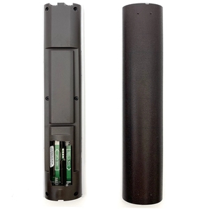 New HTR-U27E Voice <b>TV</b> <b>Remote</b> <b>Control</b> For Haier Smart AQUA LE55K6600UG - Product Image 2