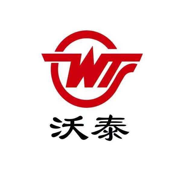 Dongguan Waite New Material Technology Co., Ltd. logo