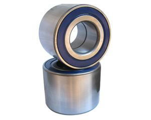 FM221ตลับลูกปืนล้ออัตโนมัติตลับลูกปืน GCR15ลูกปืนร่องลึก GH035050 DAC356535 IR8042 546238A ประเภท BT2B445620 FC12033 - Product Image 4