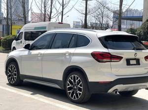 <span class=keywords><strong>BMW</strong></span> <span class=keywords><strong>X1</strong></span> SDrive20Li 1.5T Automatica Benzina SUV Usata del <span class=keywords><strong>2022</strong></span> - Product Image 5