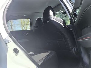Changan Oushang Z6 – SUV compact essence très populaire – Le meilleur SUV Changan <span class=keywords><strong>Auchan</strong></span> Oshan Oushang Z6 - Product Image 6
