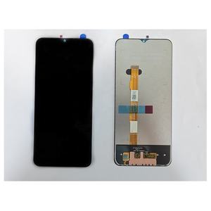 Reemplazo de pantalla LCD para teléfono móvil Vivo Y11s <span class=keywords><strong>V2028</strong></span> probado 100% con 1 año de garantía - Product Image 1