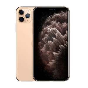 โทรศัพท์มือถือมือสองคุณภาพดี รุ่น iPhone 6 <span class=keywords><strong>6S</strong></span> 6Plus <span class=keywords><strong>6S</strong></span> <span class=keywords><strong>Plus</strong></span> 7 7 <span class=keywords><strong>Plus</strong></span> ความจุ <span class=keywords><strong>64GB</strong></span> <span class=keywords><strong>ราคา</strong></span>ถูก - Product Image 4