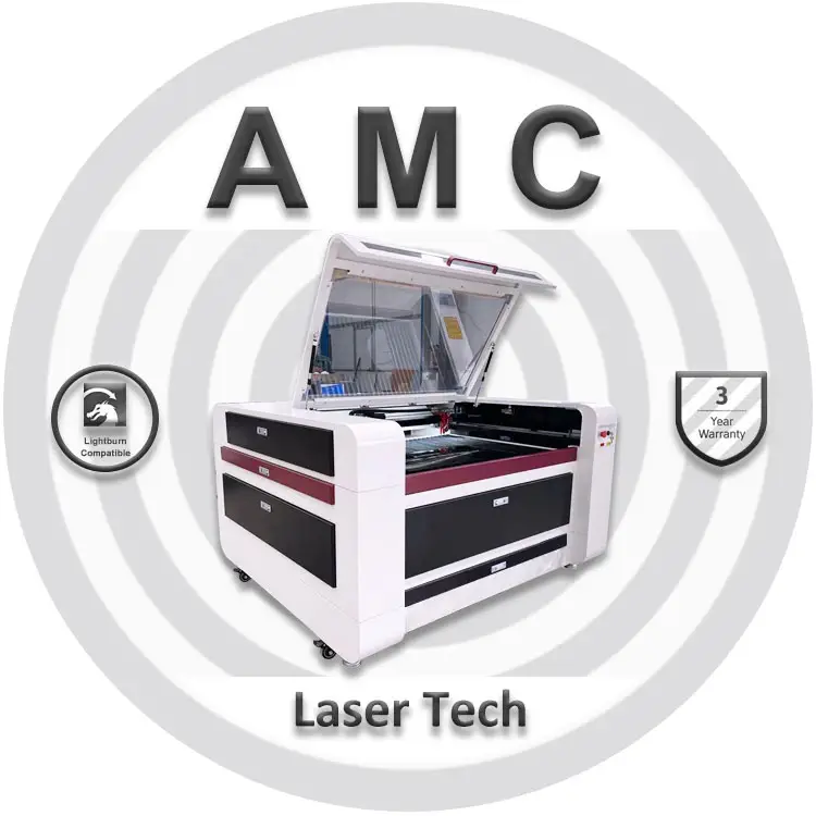 Laser Engraving Machine Made In Germany + Laser Cutting Engraving Machine Co2 Laser Rotation