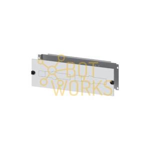Siemens 8GK64322KK23 - Nuevo - Product Image 1