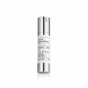 VT Reedle Shot 100 Essence 50mL High Quality Facial Product - Product Image 2