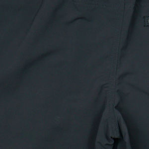 <b>Men</b> Gym Training Shorts Workout Sports Fitness <b>Running</b> Shorts Male Short <b>Pants</b> Swim Trunks Beachwear <b>Men</b> Shorts - Product Image 5