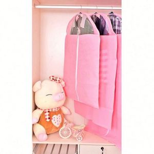 Bolsa de Viaje para Ropa, para Trajes - Product Image 2