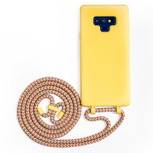 Pour <span class=keywords><strong>Samsung</strong></span> <span class=keywords><strong>Note</strong></span> 20 Ultra lanière téléphone Modulaire étui pour téléphone portable - Product Image 2