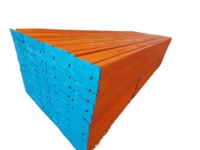 Arserwood Australia MGP10 90x35 90x45 LVL Timber, H2-S Treated LVL Frame for Building