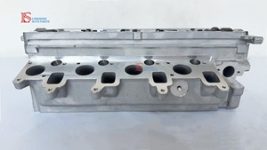 Testata Cilindri Completa di Alta Qualità <span class=keywords><strong>CAAA</strong></span> / CAAB CAAC CAAD per VW OEN 03L103265BX - Product Image 5