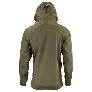 Vente en Gros <span class=keywords><strong>Veste</strong></span> Tactique <span class=keywords><strong>Homme</strong></span> Multicolore-Camouflage Vert Respirant Imperméable pour <span class=keywords><strong>Randonnée</strong></span> et Camping en Plein Air - Product Image 2