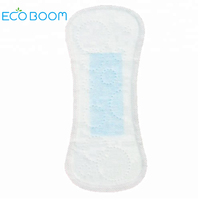 Toallitas biodegradables desechables, toallitas naturales biodegradables de agente ecológico, OEM ODM, venta al por mayor