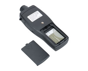 High Quality Accurate AR8500 NH3 detektor ammoniak gas analyzer tester mit Sound Light Alarm Li-batterie - Product Image 5