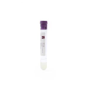 Virtuose 9ml/10ml Productos de alta calidad PRP Tube Set para recolección de sangre - Product Image 3