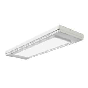 Sèche-<span class=keywords><strong>linge</strong></span> électrique intelligent d'intérieur, pliable, avec système de levage au <span class=keywords><strong>plafond</strong></span>, séchage chauffant, design pliable pour balcon, éclairage LED, commande vocale - Product Image 6