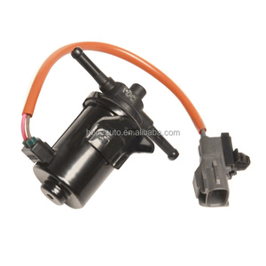 77720-60090 โซลินอยด์วาล์วถังน้ำมันเชื้อเพลิงสำหรับ TOYOTA - Product Image 4