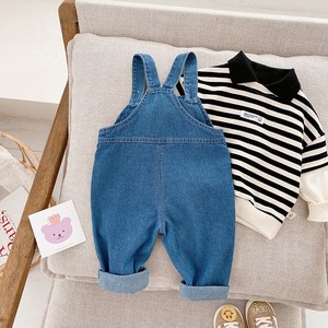 Set di vestiti per ragazzi - Product Image 2