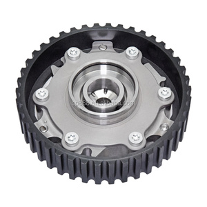 6900015 9454787เพลาลูกเบี้ยว VT รอกสำหรับวอลโว่ S40 <span class=keywords><strong>V40</strong></span>วอกฮอลล์วุฒิสมาชิก Skoda สุดยอด Saab 9-3 Fiat Bravo เกียร์จับเวลา - Product Image 3