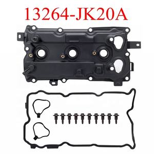 13264-JK20B 13264-JK20A комплект клапанной крышки двигателя для Nissan Murano Almera PRIMERA TERRANO2 LATIO PRESEA URVAN INNMAKE LIVINA - Product Image 2