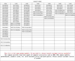 <span class=keywords><strong>WD40EFAX</strong></span> Disco Duro Interno NAS Rojo de 4 TB, 5400 RPM, SATA 6 Gb/s, SMR, Caché de 256 MB, HDD de 3.5 Pulgadas para Escritorio, Reacondicionado - Product Image 3