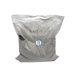 Mortero expansivo sin sonido de piedra 2023, agente de craqueo sin sonido, agente de demolición expansivo no explosivo de China - Product Image 5