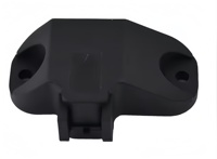Pièces de rechange moteur 53 60 23522322 DDE23522322 Capteur de pression d'air du turbo pour accessoires d'excavatrice Detroit Haute qualité
