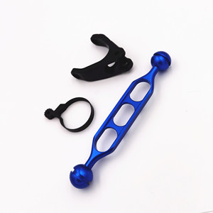 Servizio di Tornitura CNC, Componenti di Precisione in Acciaio Inox, Alluminio e <span class=keywords><strong>Ottone</strong></span>, <span class=keywords><strong>Lavorazione</strong></span> di Alberi e Manicotti Rotazionali - Product Image 4