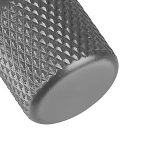 Para <span class=keywords><strong>BMW</strong></span> R Nine T <span class=keywords><strong>Cafe</strong></span> <span class=keywords><strong>Racer</strong></span> / Pure 2017 2018 accesorios de motocicleta 2 unids/set cubiertas de vástago de válvula de neumático de rueda de aluminio - Product Image 5