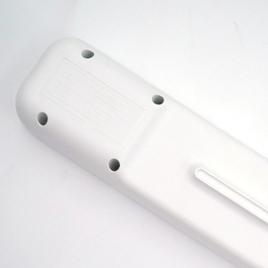 Vente en gros de prises de multiprise plates aux normes européennes de 3x1.5mm prise de table de câblage ignifuge étanche courant nominal 16A - Product Image 6