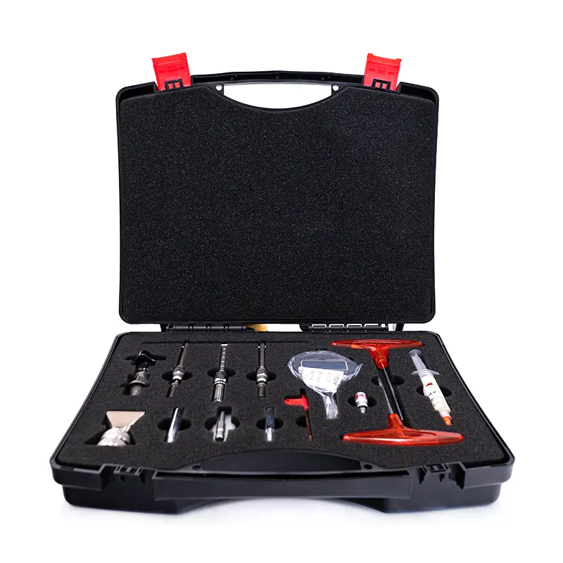 Eui/Up Valve Reparatie Tools Voor Bosch Eui/Eup Brandstofinjector Reparatie Tools