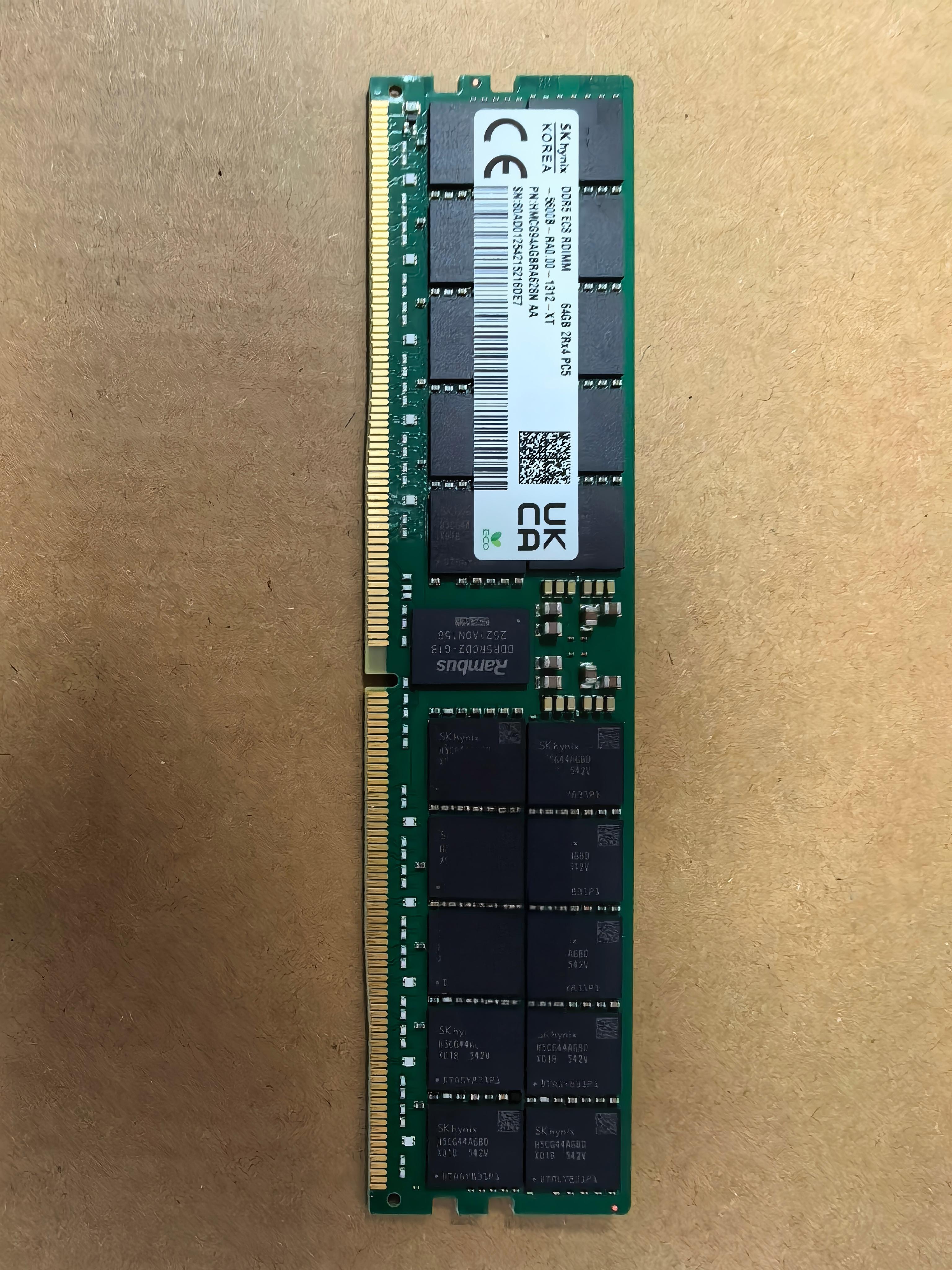 Compre hynix ddr5 5600 de alta velocidad con ofertas excelentes