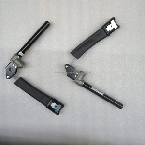 Bán Buôn Truyền Tải Ô Tô Hệ Thống Xe Phía Trước Dây Đai Chỗ Ngồi Người lưu giữ <span class=keywords><strong>Tensioner</strong></span> 23267355 23267352 Cho Bu-ick hình dung - Product Image 4