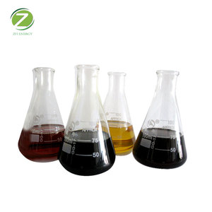 Ocp-010 אתילן פרופילן <span class=keywords><strong>emp</strong></span> מנוע שמן תוסף - Product Image 3