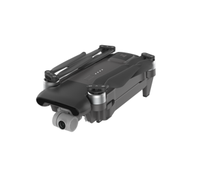 <span class=keywords><strong>Xiaomi</strong></span>-Dron FIMI X8 SE, 5KM FPV, 3 ejes, cardán, cámara 4K, 33 minutos de tiempo de vuelo, versión de almacenamiento RTF, novedad de 2019 - Product Image 6