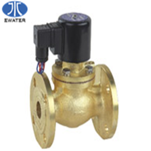 Válvula Solenoide <span class=keywords><strong>de</strong></span> 2 vías, <span class=keywords><strong>control</strong></span> <span class=keywords><strong>de</strong></span> flujo, 24V, 12V, DC, anticorrosión, <span class=keywords><strong>de</strong></span> alta calidad, directo <span class=keywords><strong>de</strong></span> fábrica - Product Image 6