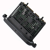 Module de phare au xénon sans AHL pour BMW F30, accessoires de conduite automobile 63117316147 63117316143