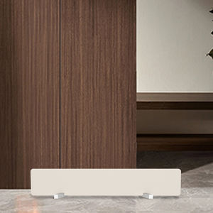 <span class=keywords><strong>Panel</strong></span> de Secado de Pared para el Hogar, para Mantenimiento Antimoho - Product Image 2