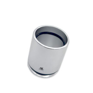 Waverunner-supercargador para jet ski, impulsor para jetsky, <span class=keywords><strong>yamaha</strong></span>, <span class=keywords><strong>vx</strong></span> 700, piezas de motor de jet boat, rendimiento, pwc, artesanía de agua personal - Product Image 5