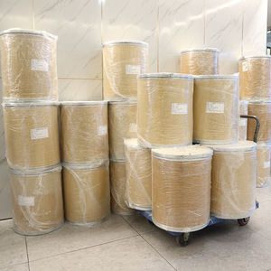 CAS 627-83-8 เอทิลีนไกลคอลไดสเตียเรต - Product Image 4