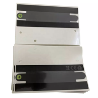 Autocollant d'étanchéité OEM Weview pour téléphones mobiles, pour boîtes vides d'iPhone 13 14 Pro Max Plus