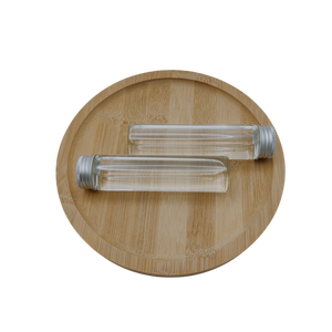 קאס 56539-66-3 מ "ב 3-<span class=keywords><strong>methyl</strong></span>-3-<span class=keywords><strong>methyl</strong></span>-3-<span class=keywords><strong>methyl</strong></span>-1-butanol עם מחיר טוב - Product Image 2