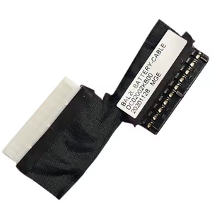 BK-Dbest Cable flexible de batería para <span class=keywords><strong>Dell</strong></span> <span class=keywords><strong>Inspiron</strong></span> 15 <span class=keywords><strong>5565</strong></span> 5567 P66F Batería para computadora portátil - Product Image 3